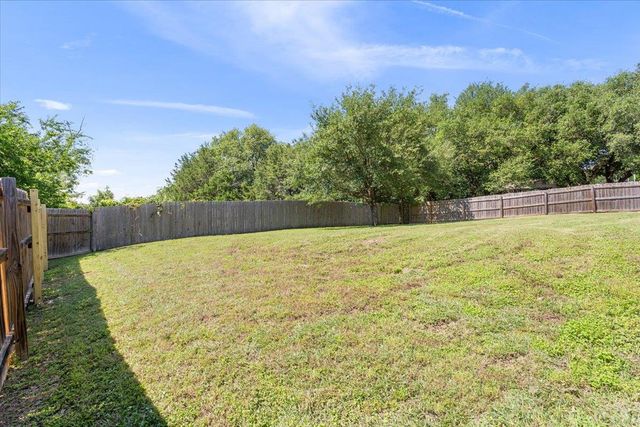 800 Cattail CIR, Harker Heights, TX 76548