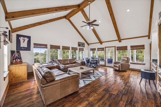 2830 Garcitas Creek, Richmond, TX 77406