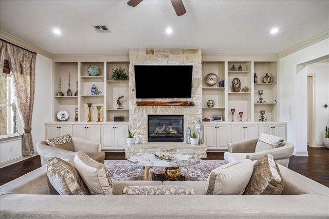2830 Garcitas Creek, Richmond, TX 77406