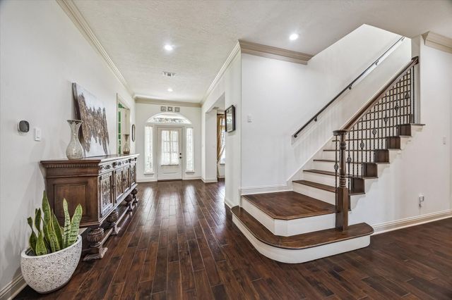 2830 Garcitas Creek, Richmond, TX 77406