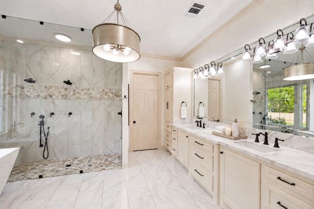 2830 Garcitas Creek, Richmond, TX 77406