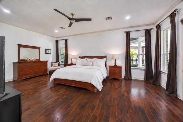 2830 Garcitas Creek, Richmond, TX 77406