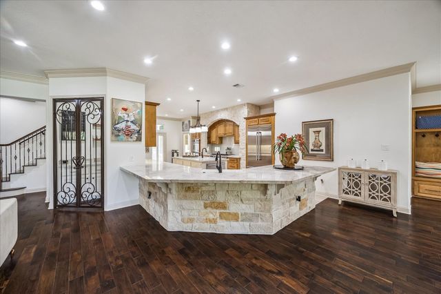 2830 Garcitas Creek, Richmond, TX 77406