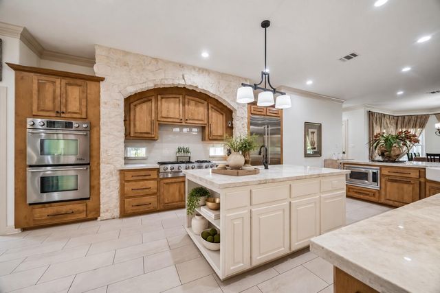 2830 Garcitas Creek, Richmond, TX 77406