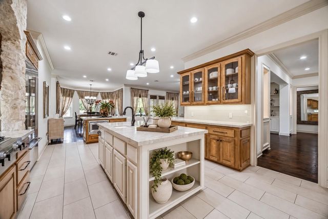 2830 Garcitas Creek, Richmond, TX 77406