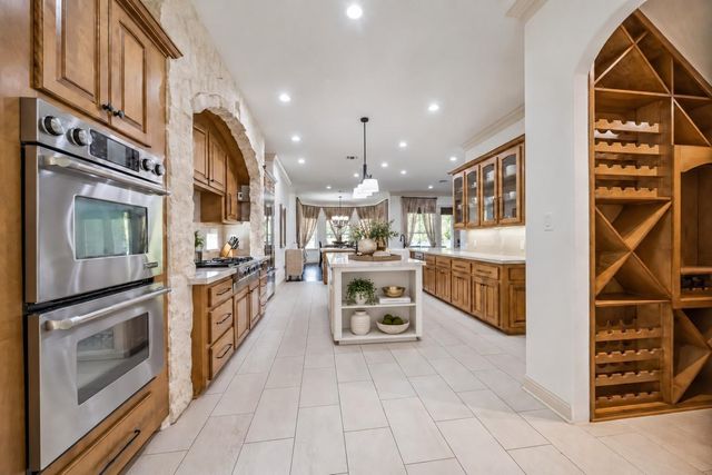 2830 Garcitas Creek, Richmond, TX 77406