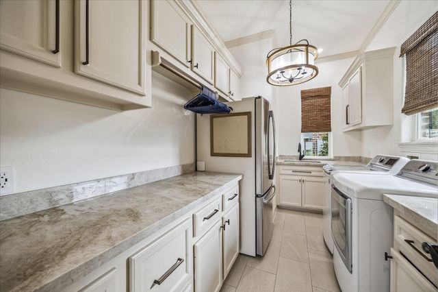 2830 Garcitas Creek, Richmond, TX 77406