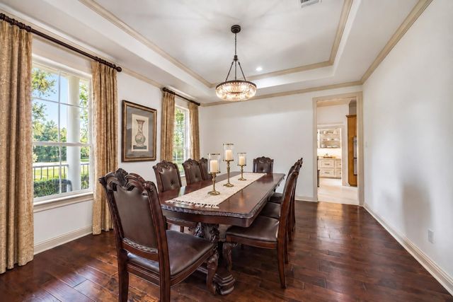 2830 Garcitas Creek, Richmond, TX 77406