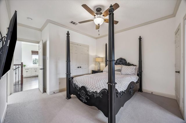 2830 Garcitas Creek, Richmond, TX 77406