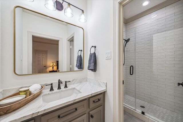 2830 Garcitas Creek, Richmond, TX 77406