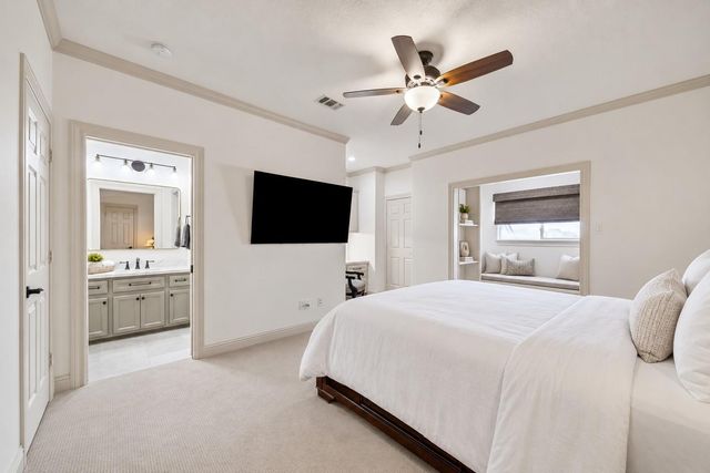 2830 Garcitas Creek, Richmond, TX 77406