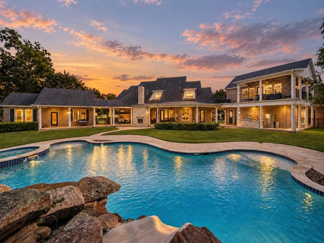 2830 Garcitas Creek, Richmond, TX 77406