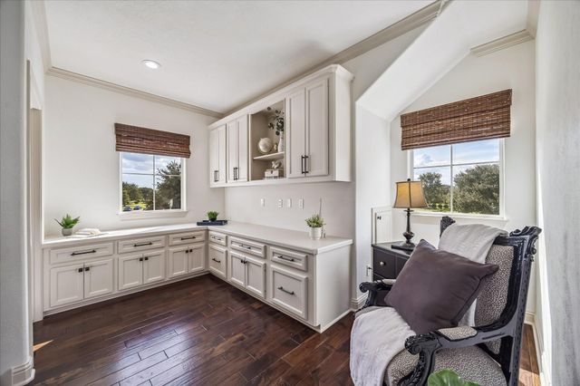 2830 Garcitas Creek, Richmond, TX 77406