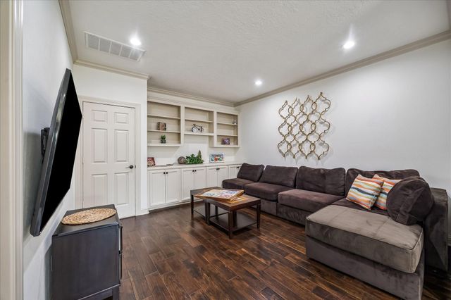 2830 Garcitas Creek, Richmond, TX 77406