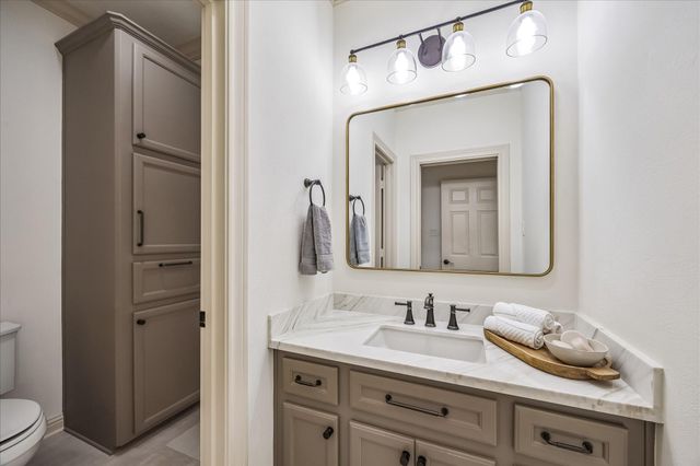 2830 Garcitas Creek, Richmond, TX 77406