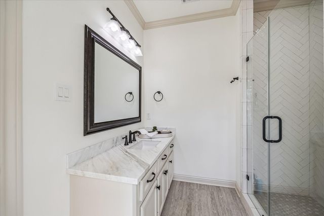 2830 Garcitas Creek, Richmond, TX 77406