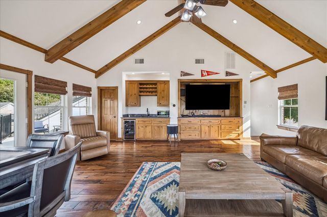 2830 Garcitas Creek, Richmond, TX 77406