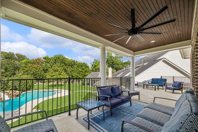 2830 Garcitas Creek, Richmond, TX 77406