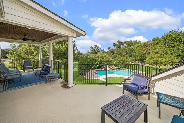 2830 Garcitas Creek, Richmond, TX 77406