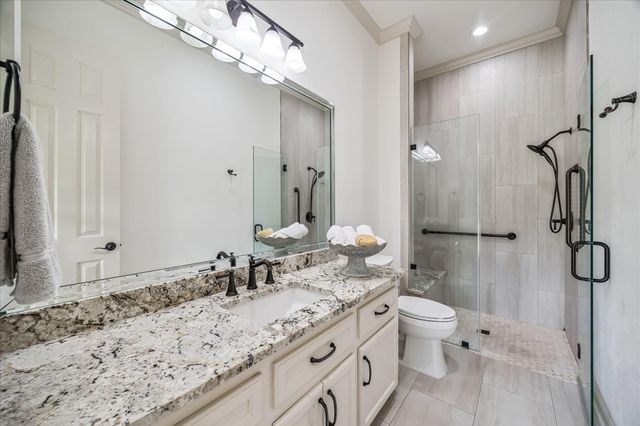 2830 Garcitas Creek, Richmond, TX 77406