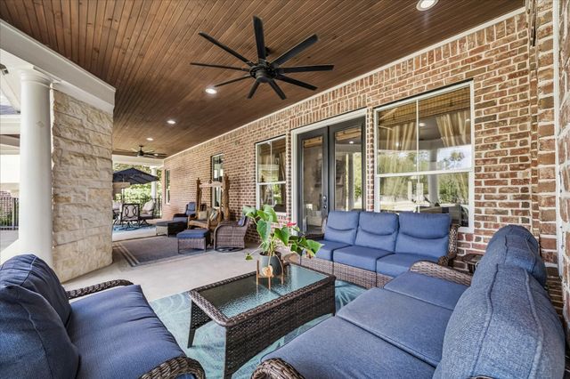 2830 Garcitas Creek, Richmond, TX 77406