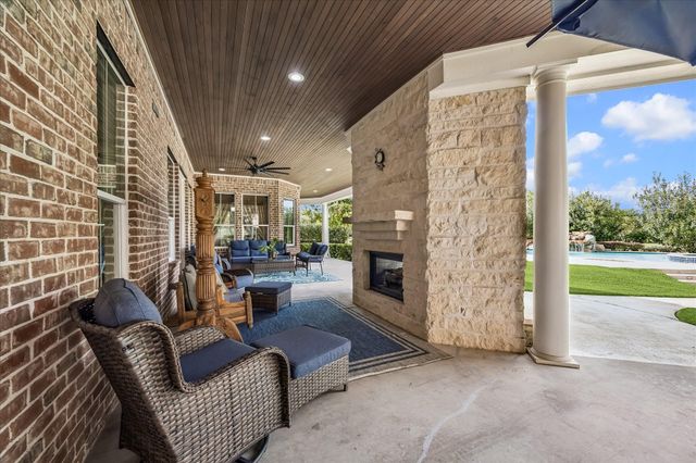 2830 Garcitas Creek, Richmond, TX 77406