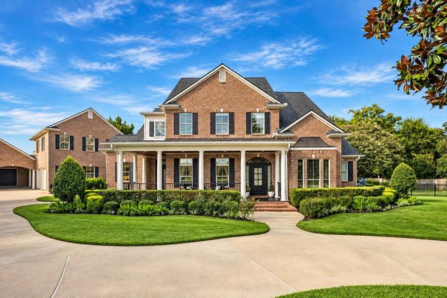 2830 Garcitas Creek, Richmond, TX 77406