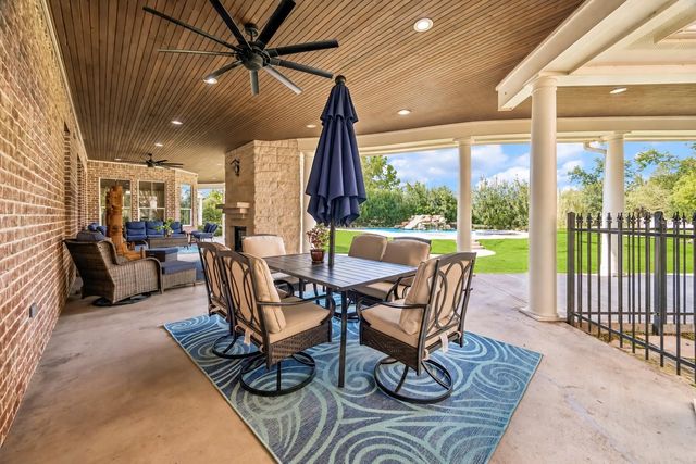 2830 Garcitas Creek, Richmond, TX 77406