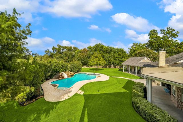 2830 Garcitas Creek, Richmond, TX 77406