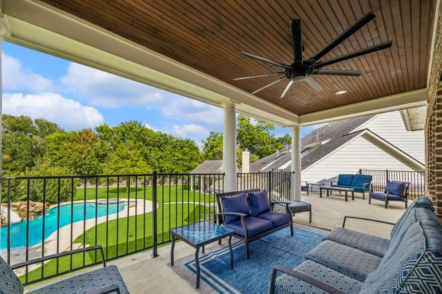2830 Garcitas Creek, Richmond, TX 77406