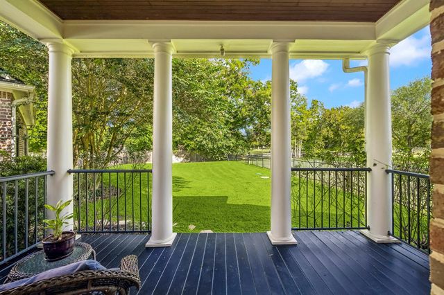 2830 Garcitas Creek, Richmond, TX 77406
