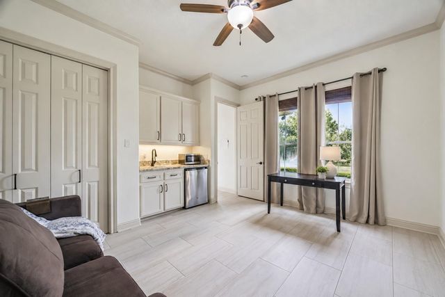 2830 Garcitas Creek, Richmond, TX 77406