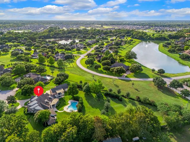2830 Garcitas Creek, Richmond, TX 77406