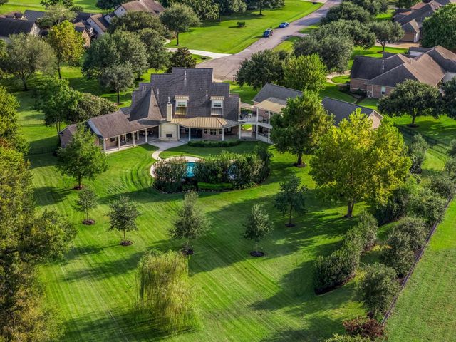 2830 Garcitas Creek, Richmond, TX 77406