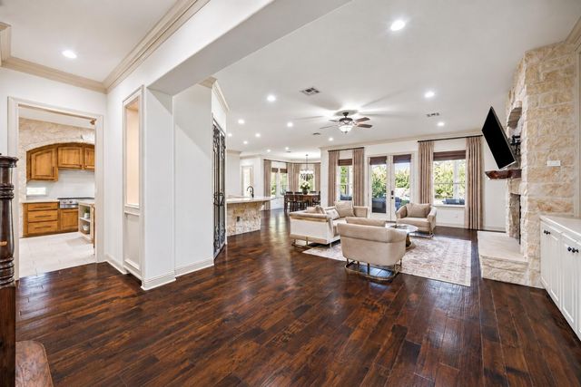 2830 Garcitas Creek, Richmond, TX 77406
