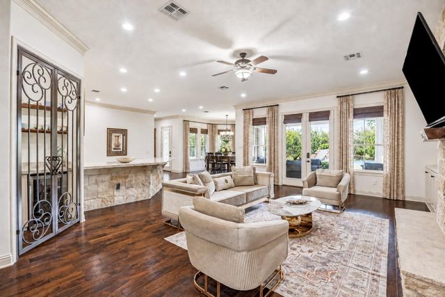 2830 Garcitas Creek, Richmond, TX 77406