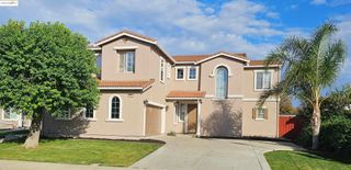 1876 Tarragon Dr, Brentwood, CA 94513