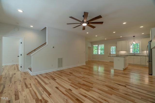 206 Goose Lane, Mebane, NC 27302