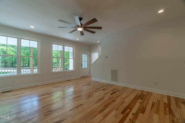 206 Goose Lane, Mebane, NC 27302