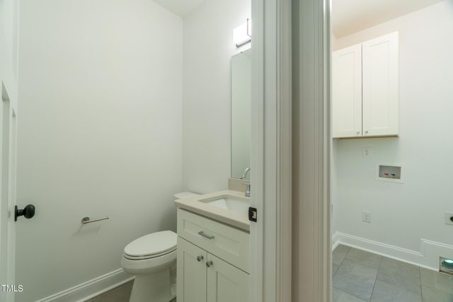 206 Goose Lane, Mebane, NC 27302