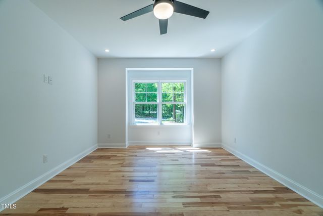 206 Goose Lane, Mebane, NC 27302