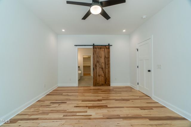 206 Goose Lane, Mebane, NC 27302