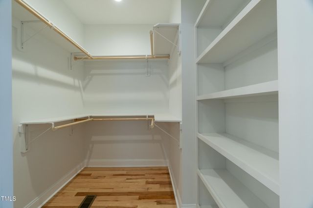 206 Goose Lane, Mebane, NC 27302