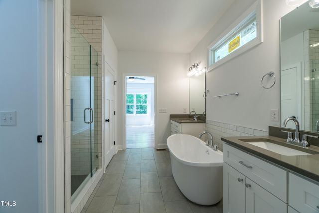 206 Goose Lane, Mebane, NC 27302