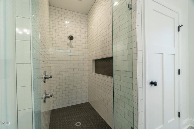 206 Goose Lane, Mebane, NC 27302