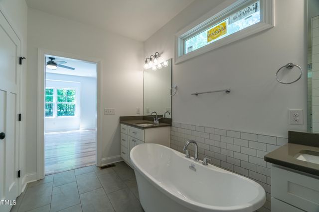 206 Goose Lane, Mebane, NC 27302