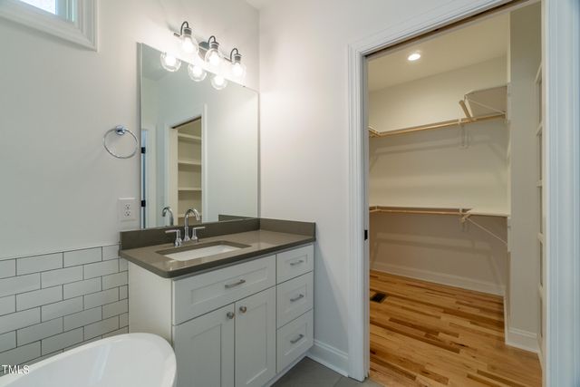 206 Goose Lane, Mebane, NC 27302