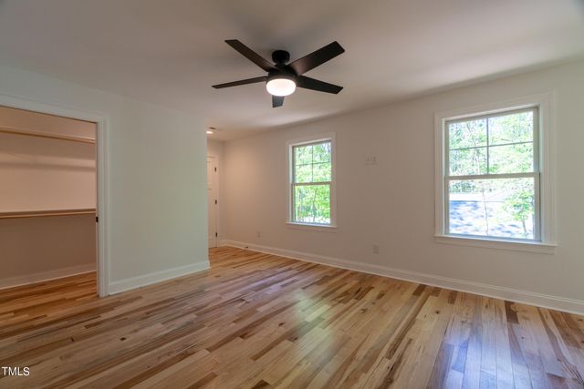 206 Goose Lane, Mebane, NC 27302