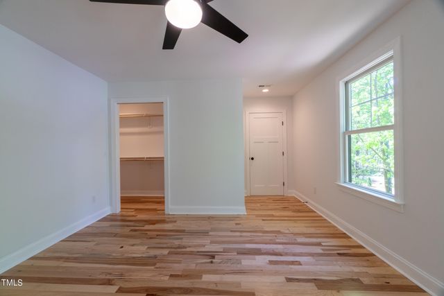 206 Goose Lane, Mebane, NC 27302