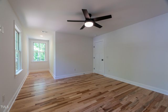 206 Goose Lane, Mebane, NC 27302